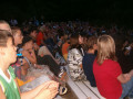 2007 Sommer